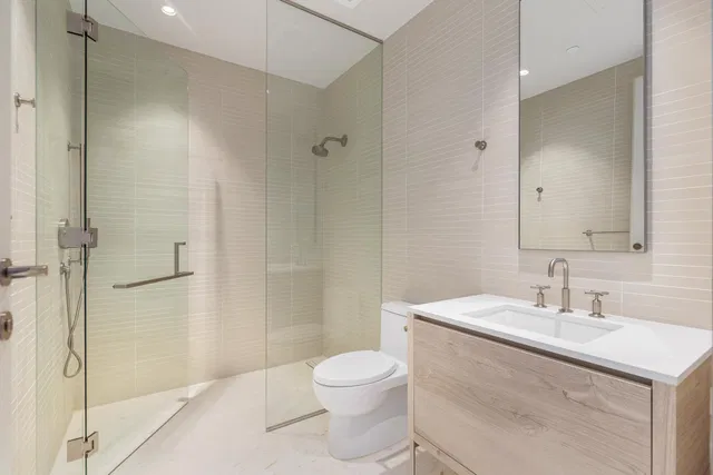 La Clara Palm Beach Unit 504 photo 18