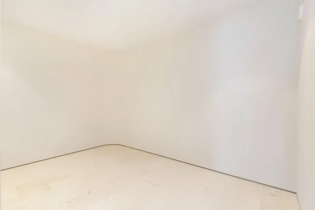La Clara Palm Beach Unit 504 photo 19