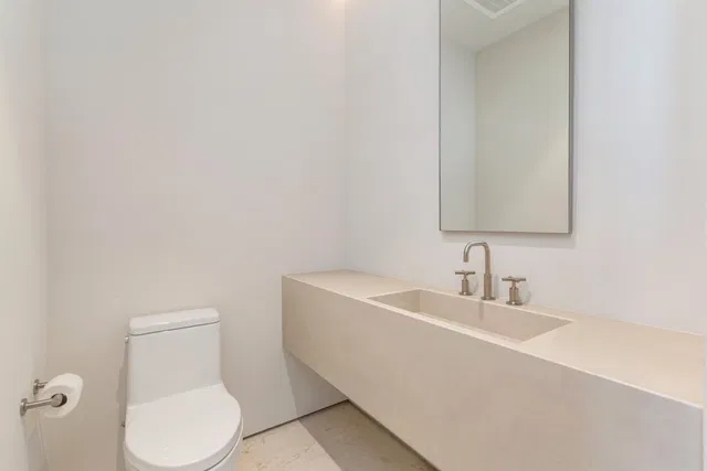 La Clara Palm Beach Unit 504 photo 20