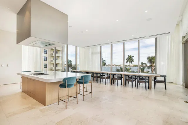 La Clara Palm Beach Unit 504 photo 25
