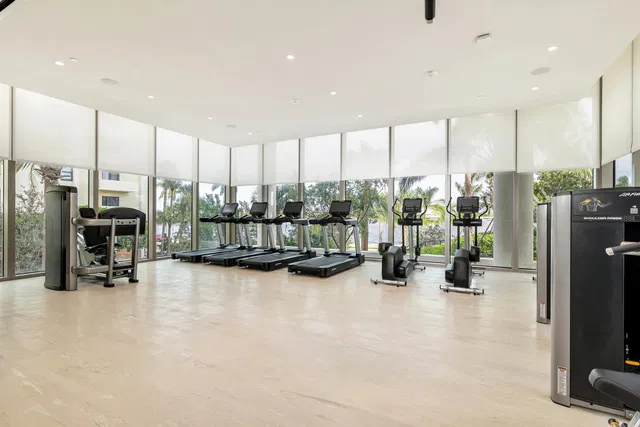 La Clara Palm Beach Unit 504 photo 26