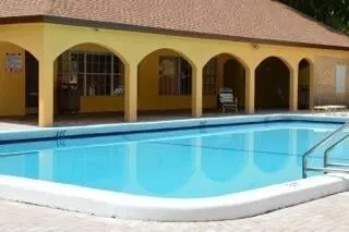 Unit 1100 photo 25