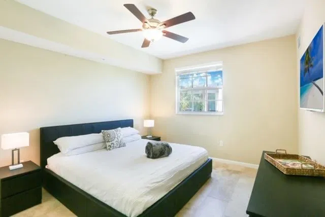 The Astor Unit 401 photo 6