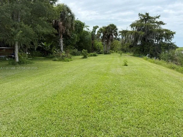 Residence photo 20
