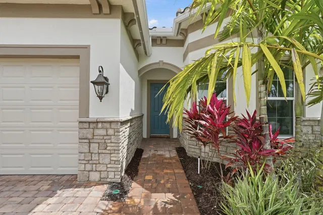 Avenir Residence photo 2