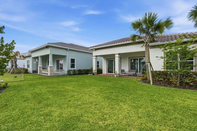 Avenir Residence photo 8