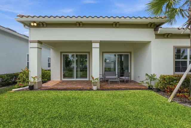 Avenir Residence photo 10