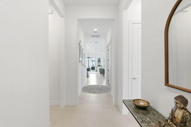 Avenir Residence photo 13