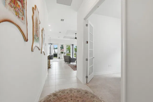 Avenir Residence photo 14