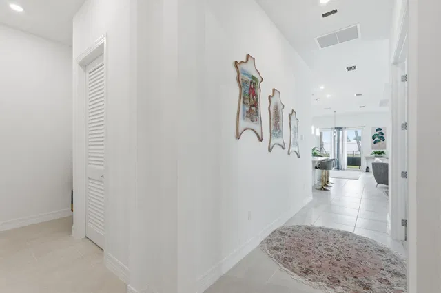 Avenir Residence photo 15