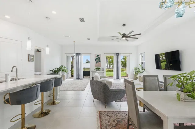 Avenir Residence photo 16