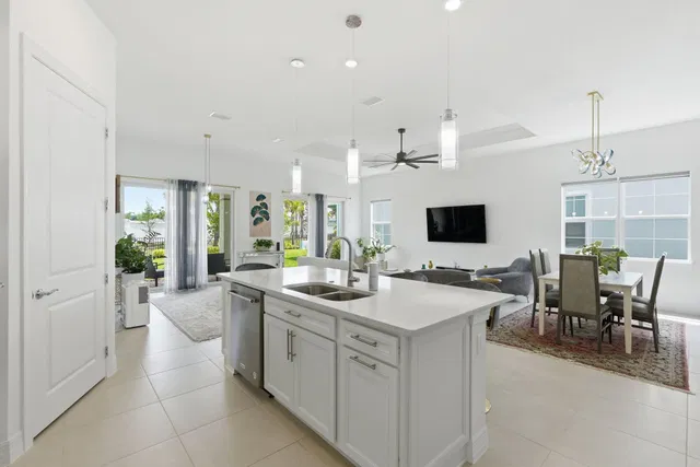 Avenir Residence photo 17