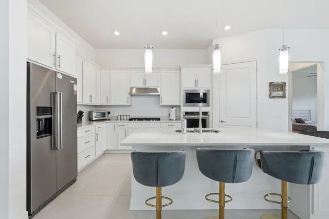 Avenir Residence photo 18
