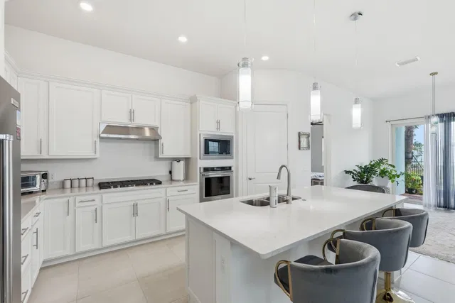 Avenir Residence photo 19