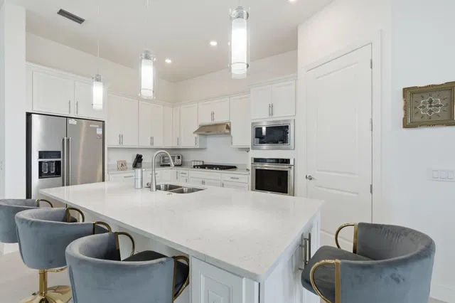 Avenir Residence photo 20
