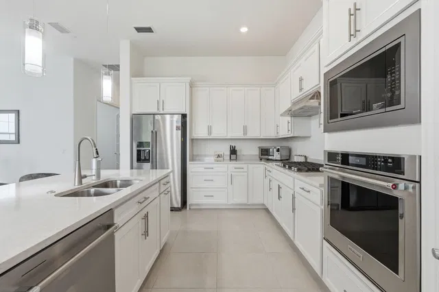 Avenir Residence photo 21