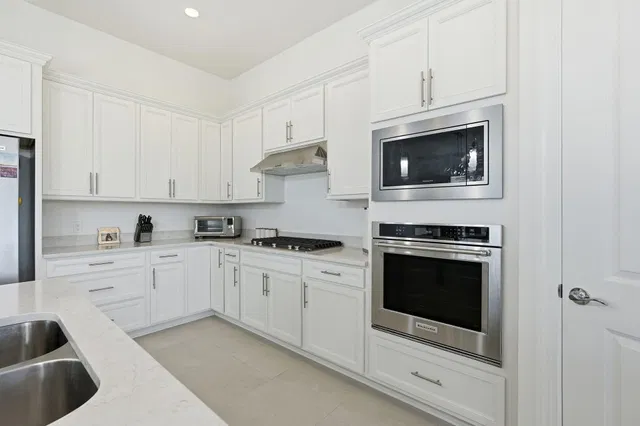 Avenir Residence photo 22