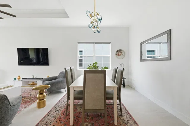 Avenir Residence photo 23