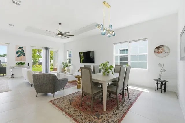 Avenir Residence photo 24