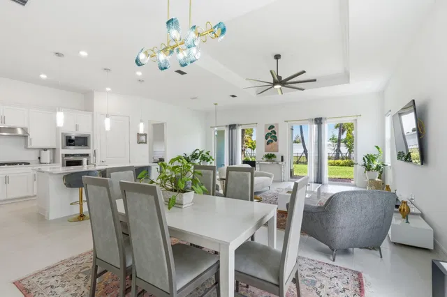 Avenir Residence photo 25