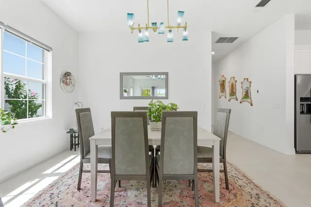 Avenir Residence photo 26