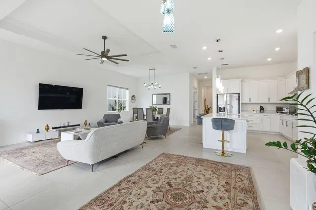 Avenir Residence photo 27