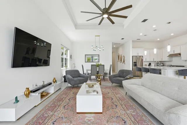 Avenir Residence photo 28