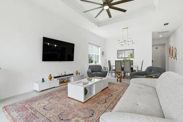 Avenir Residence photo 29