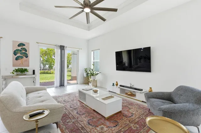 Avenir Residence photo 30