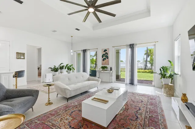 Avenir Residence photo 31