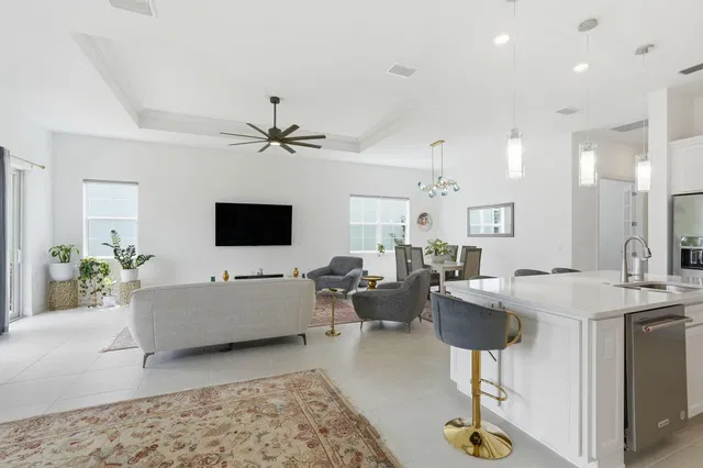 Avenir Residence photo 32
