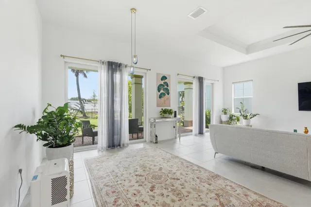 Avenir Residence photo 33