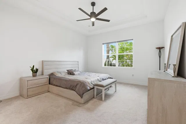 Avenir Residence photo 34