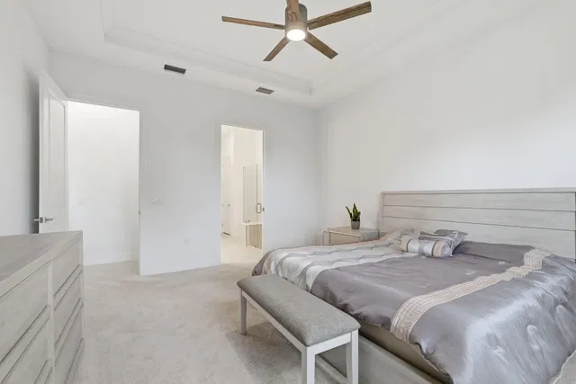 Avenir Residence photo 35