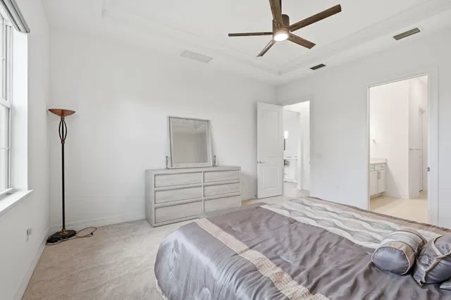 Avenir Residence photo 36