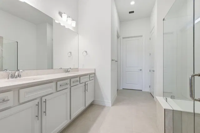 Avenir Residence photo 37