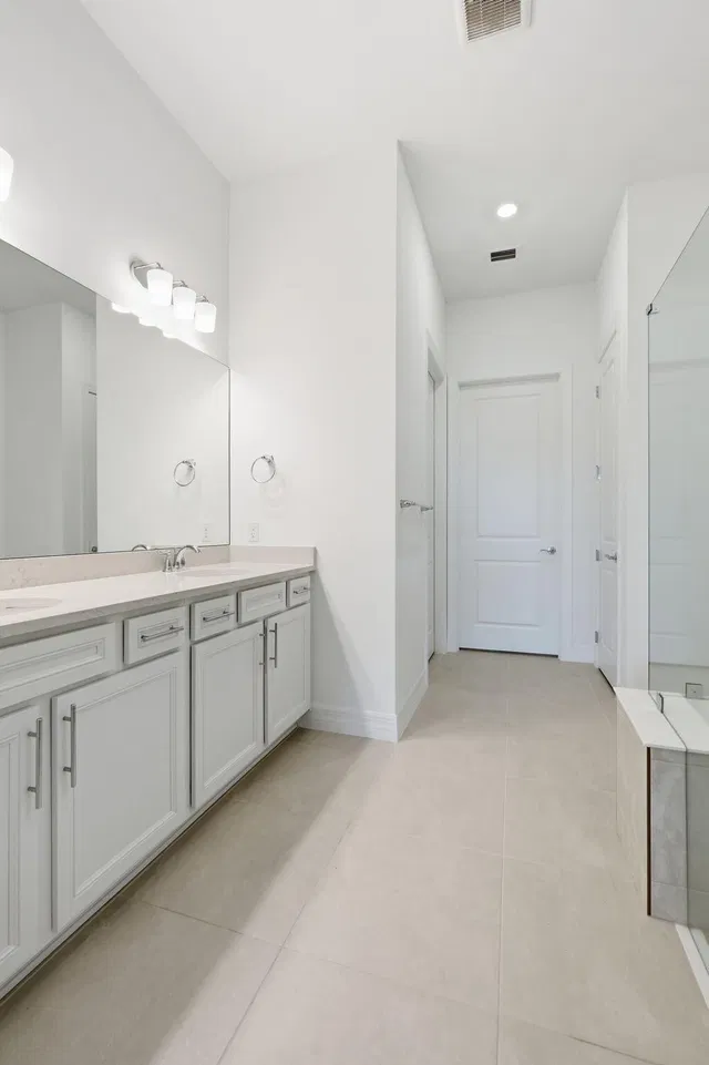 Avenir Residence photo 38