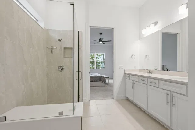 Avenir Residence photo 39