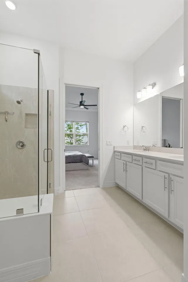 Avenir Residence photo 40