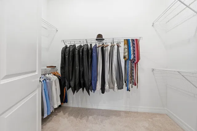 Avenir Residence photo 41