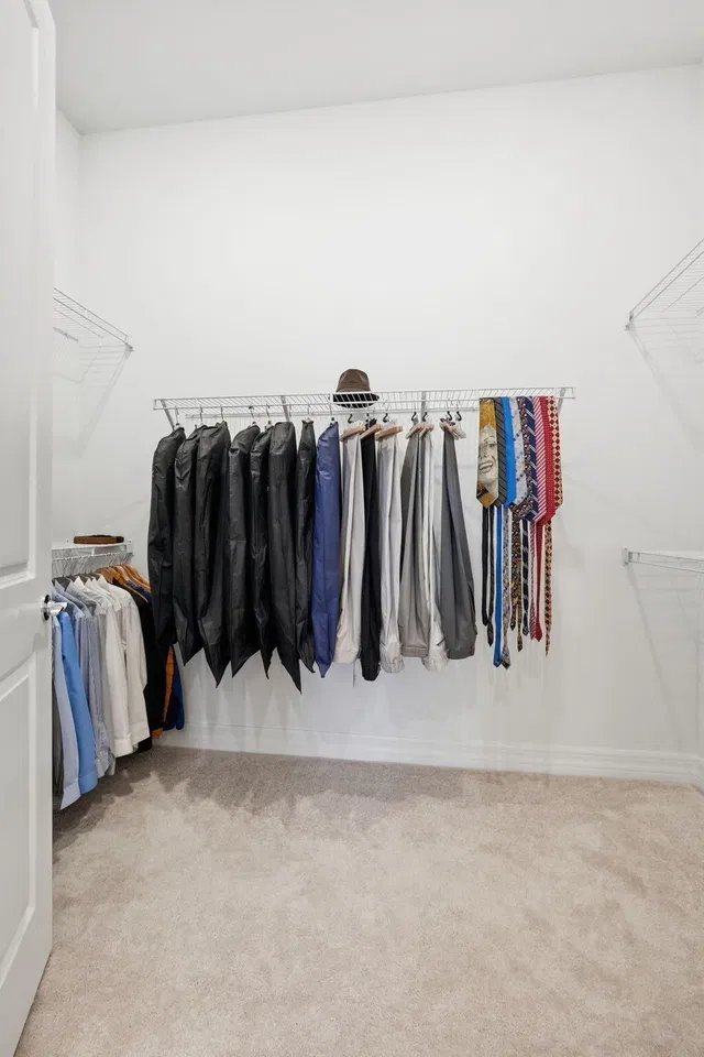 Avenir Residence photo 42