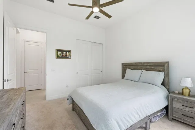 Avenir Residence photo 44