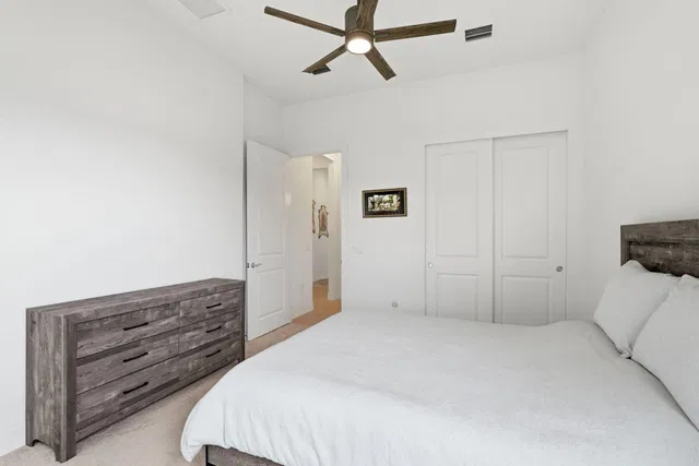 Avenir Residence photo 45