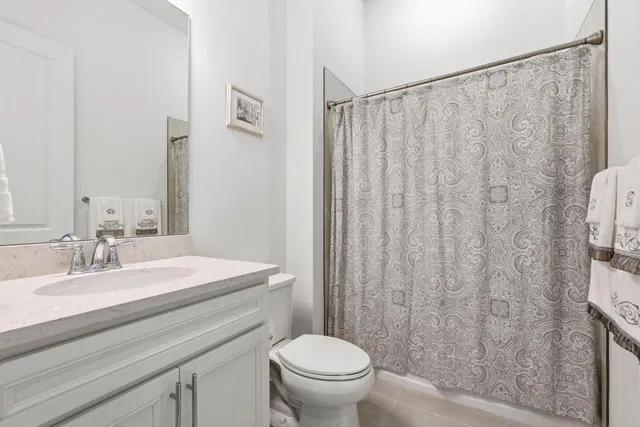 Avenir Residence photo 46