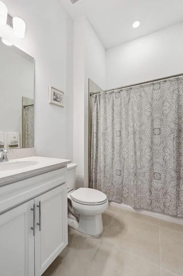 Avenir Residence photo 47