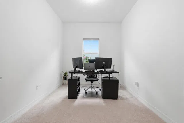 Avenir Residence photo 48