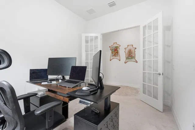 Avenir Residence photo 49