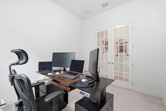 Avenir Residence photo 50