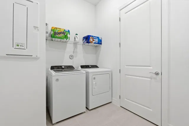 Avenir Residence photo 51