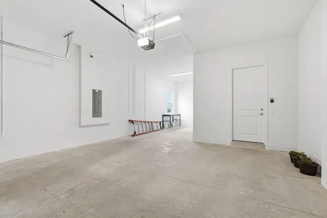 Avenir Residence photo 53